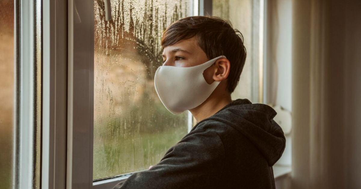 Учёные Университета Колорадо в Боулдере создали...