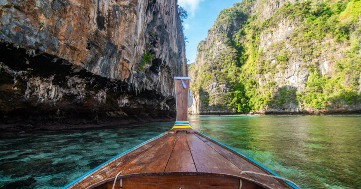 Столица Таиланда в 2025 году сохранит статус са...