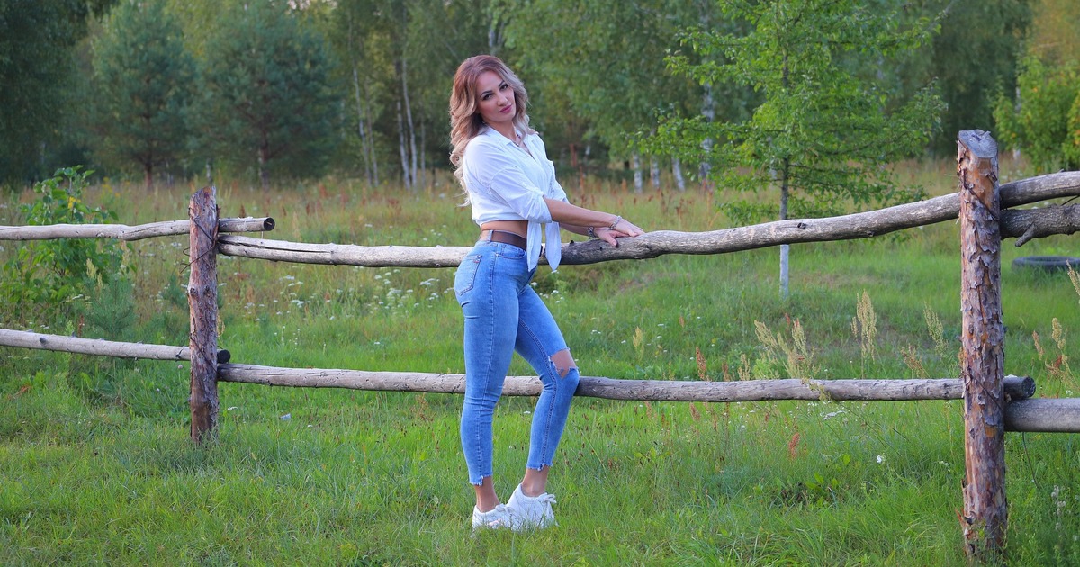 27% жителей Самары несколько раз в полгода путешествуют по родному региону Чаще всего путешествуют молодые люди 18–24 лет