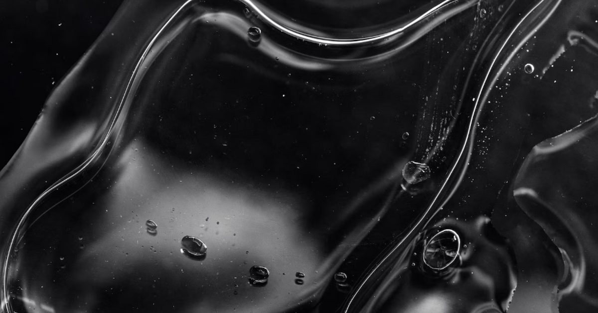 Учёные Пермского Политеха создали наножидкость для добычи до 70% нефти Ученые разработали экологически безопасную нано...