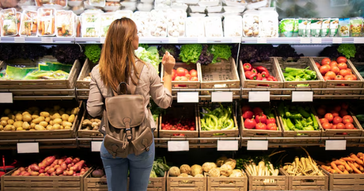 Набираю в "Чижике" в первую очередь: гастрономические находки и бытовые мелочи, которые стоит купить Новые находки в «Чижике»: от макарон до пледов ...