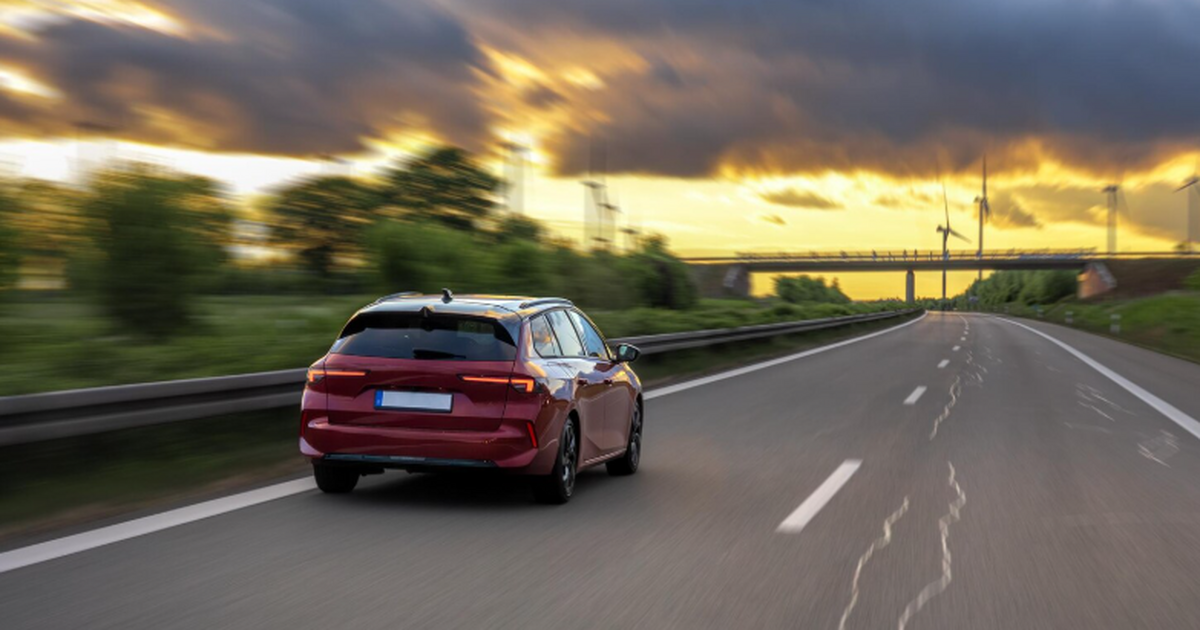 Перечислены 10 автомобилей, которые не ломаются даже после 250 тыс. км Топ-10 автомобилей с надёжностью после 250 тыс....