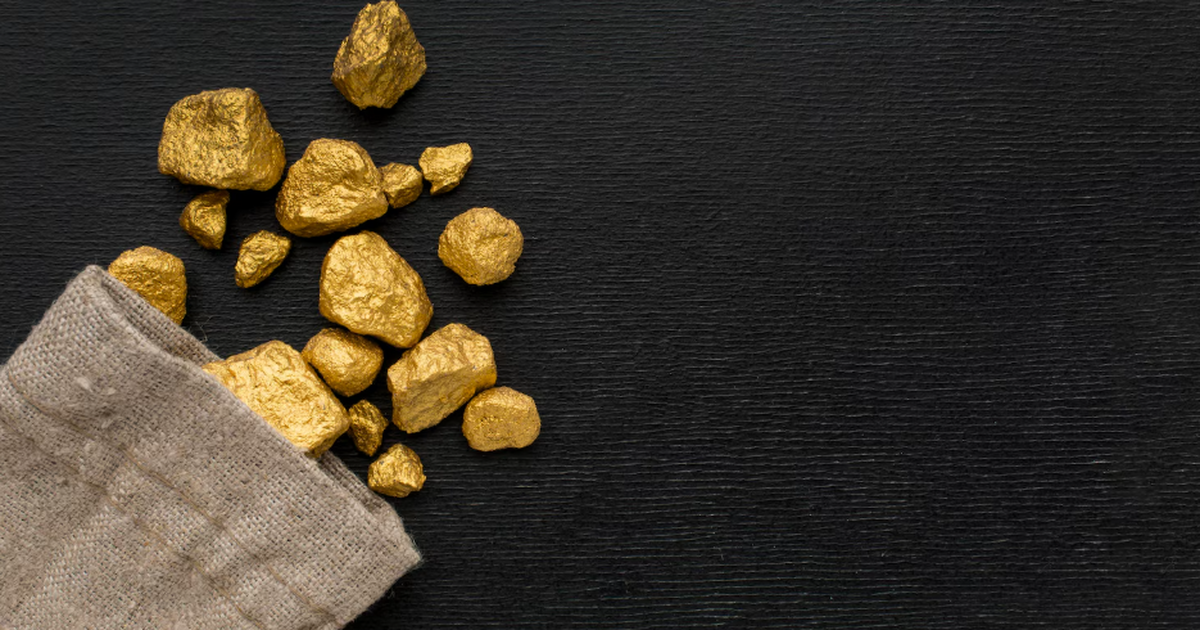 Учёные разработали материал с «наноловушками», ...