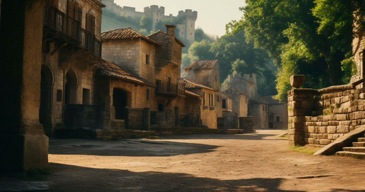 Археологи: платформа Агуада Феникс оказалась крупнейшим сооружением майя Главным открытием исследований стала площадка А...