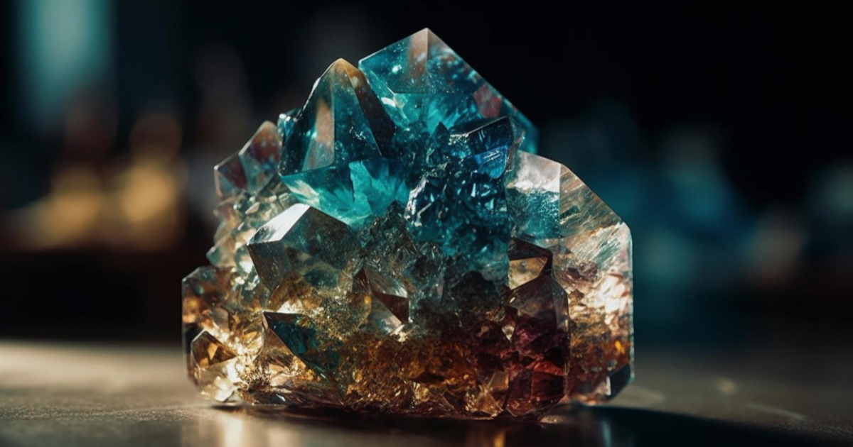 В Архангельской области обнаружили алмаз весом более 228 карат На месторождении имени В. Гриба в Архангельской...