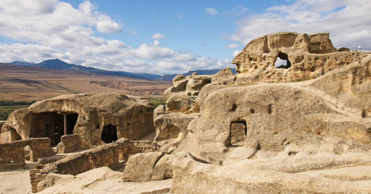 Швейцарские исследователи провели новые радиоуг...