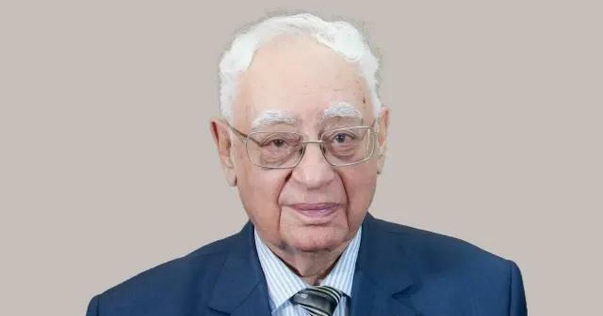 Путин присвоил звание Заслуженного изобретателя ученому из ПГУТИ Лихтциндеру Звание присвоено за вклад в науку и технологии