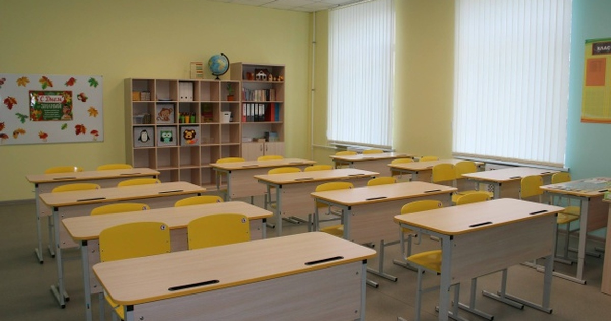 На заседании Самарской губернской думы обсудили...