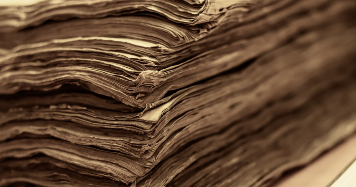 Учёные МГУ создали алгоритм, который позволяет ...