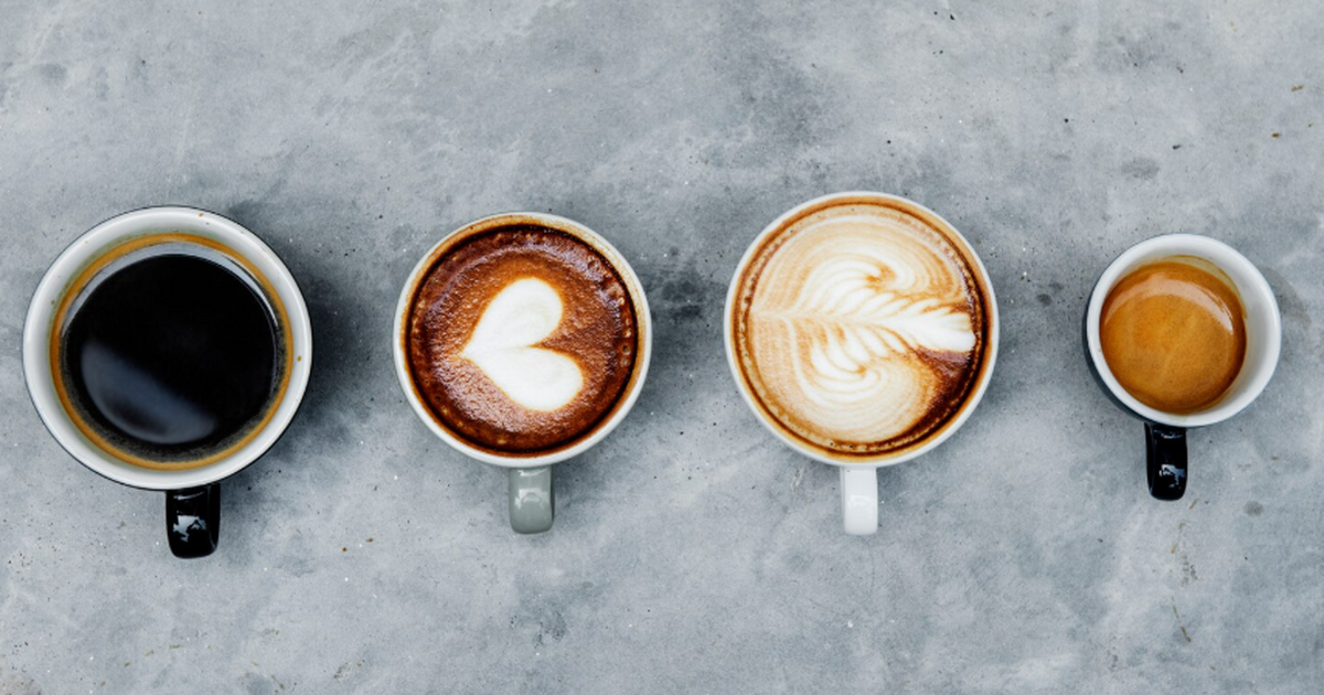 Исследование Journal of Affective Disorders пок...