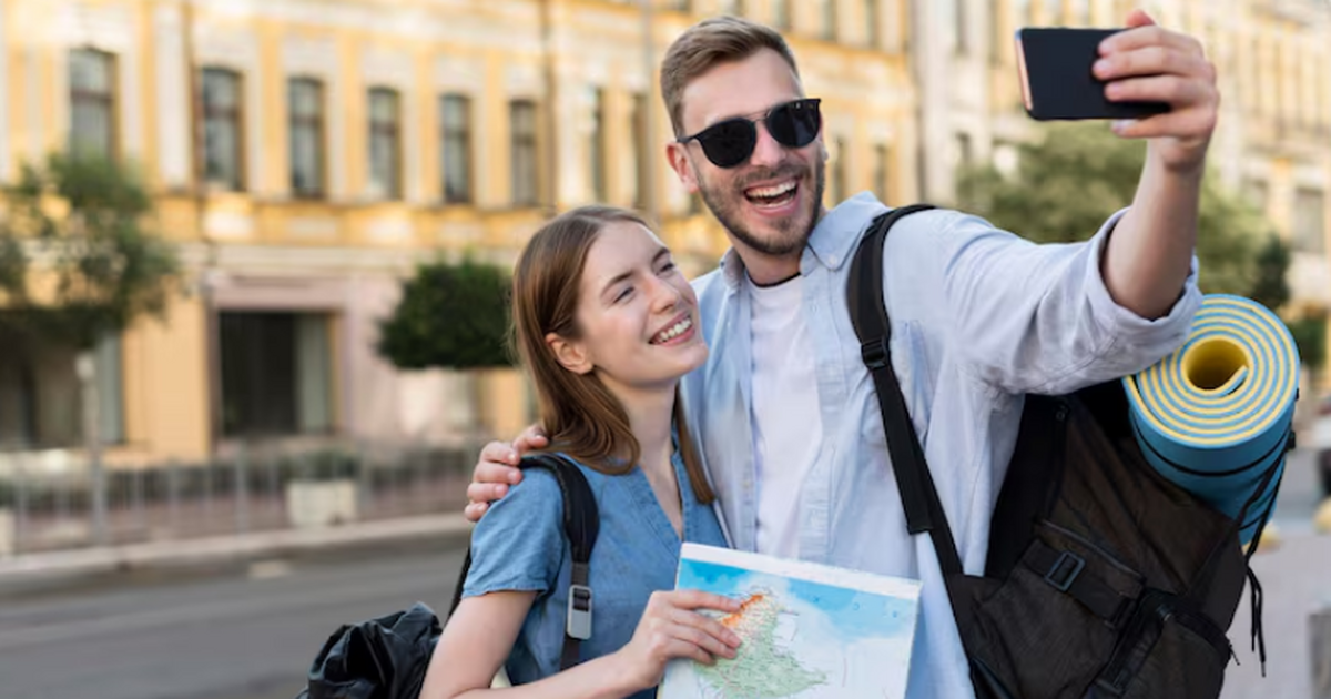 Валентин Шубин рассказал о тренде коротких поез...