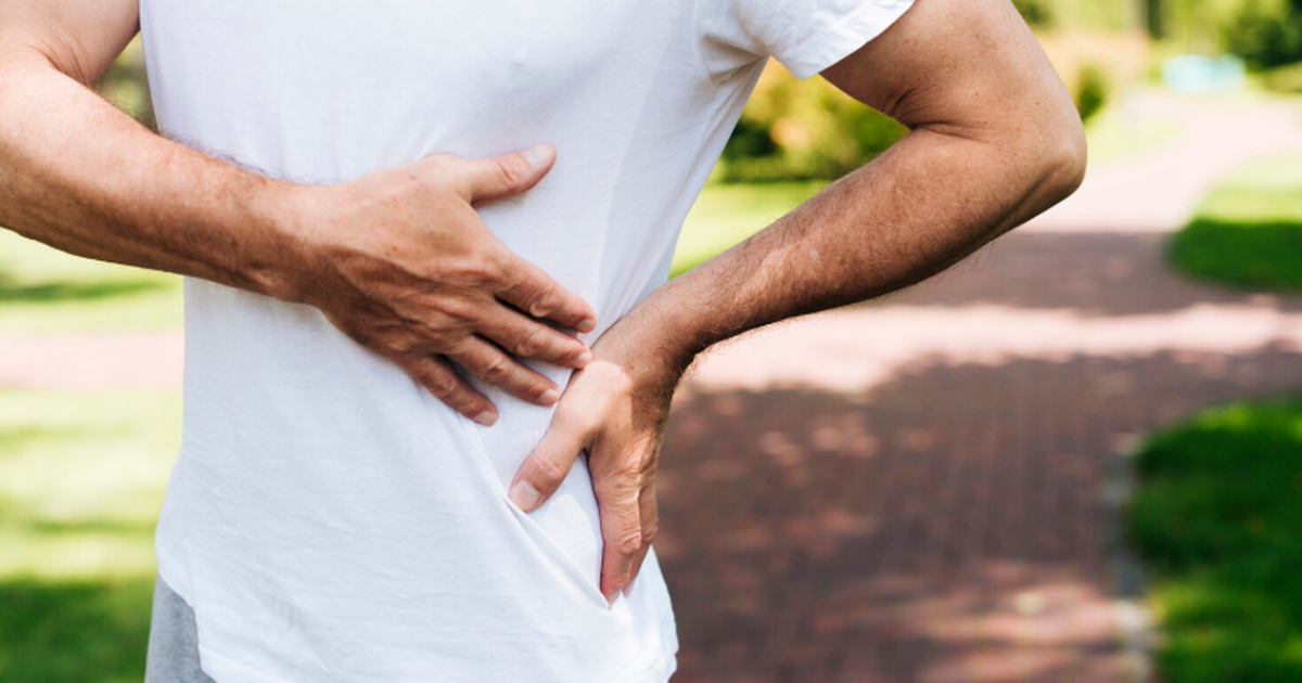 Исследование UCLA показало, что даже «неинфекци...