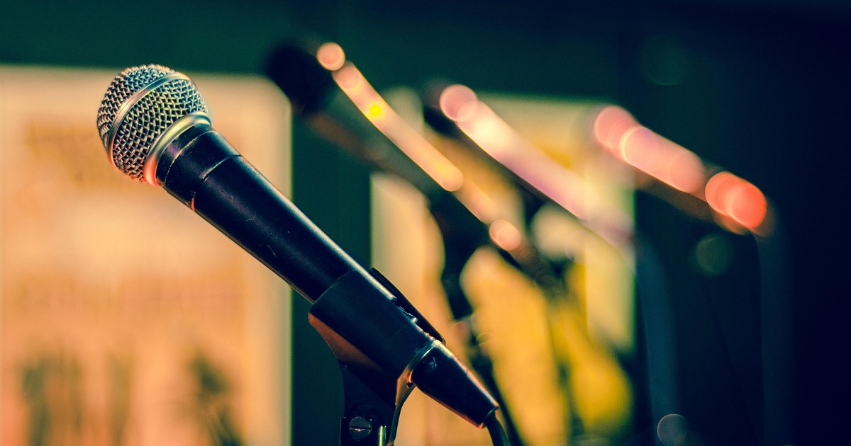 Церемония вручения состоится 31 января