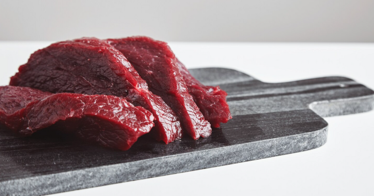 Эндокринолог Станислав Хан объяснил, почему кра...