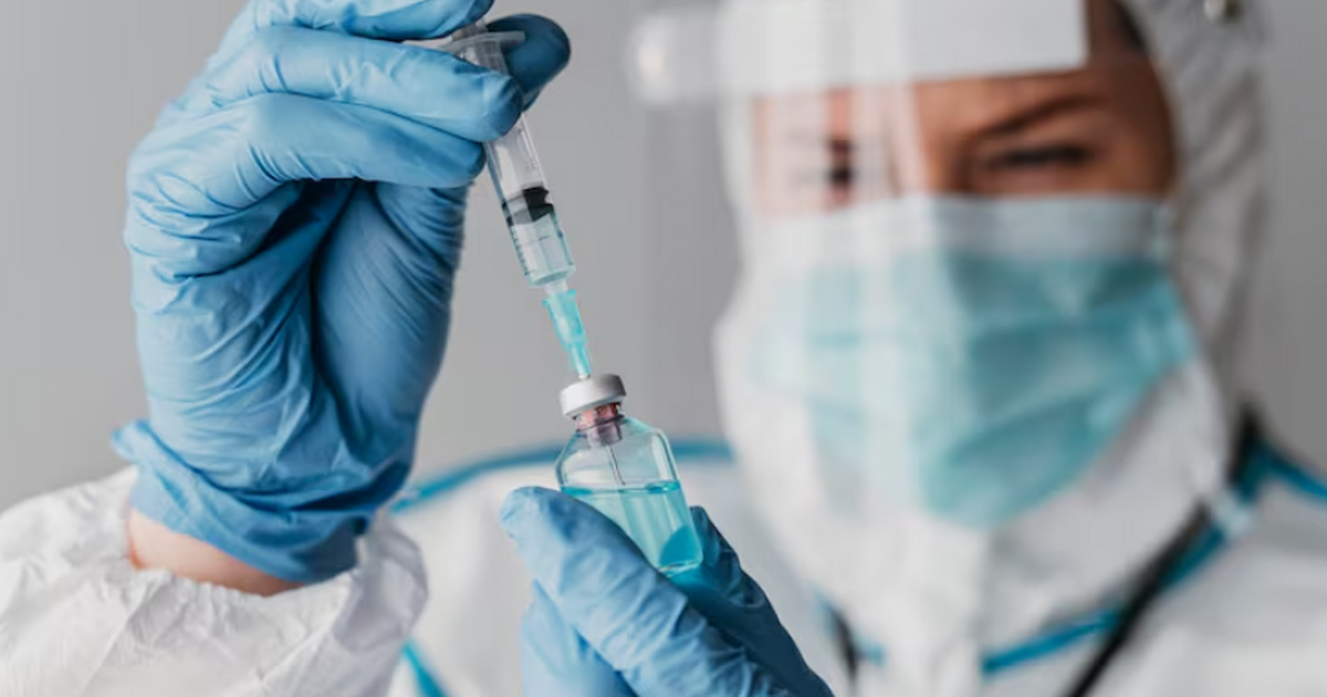 Учёные Университета Южной Калифорнии обнаружили...