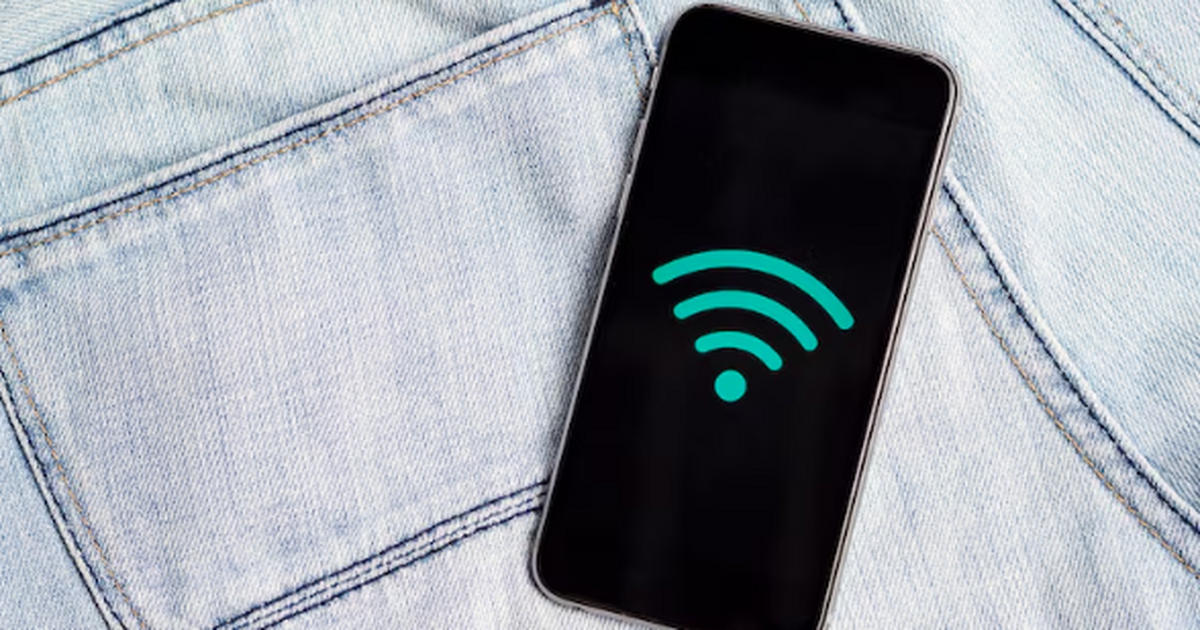 Как перестать бояться спам-звонков: фраза, кото...