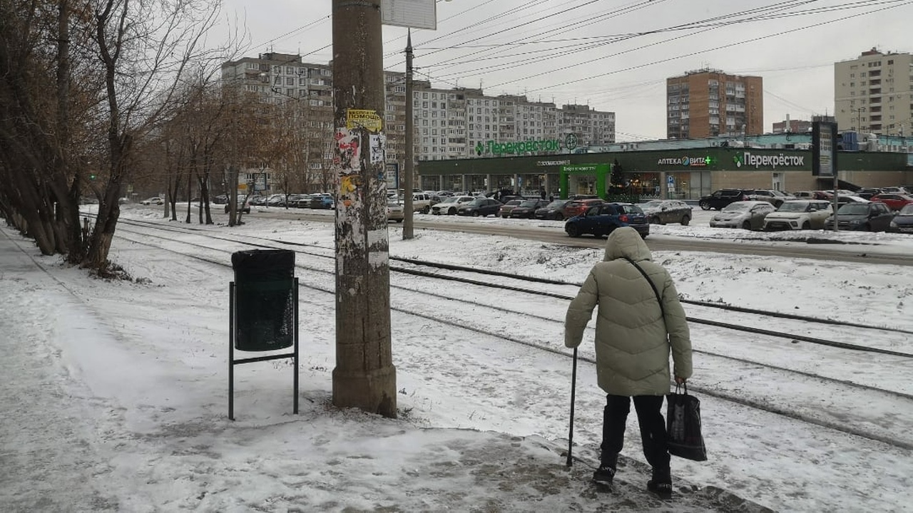 В рамках этой программы будут созданы центры до...