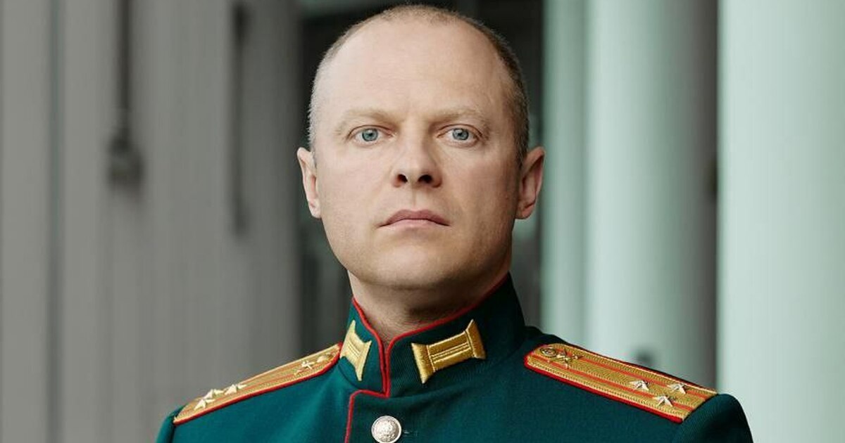 К исполнению обязанностей он приступил 12 января