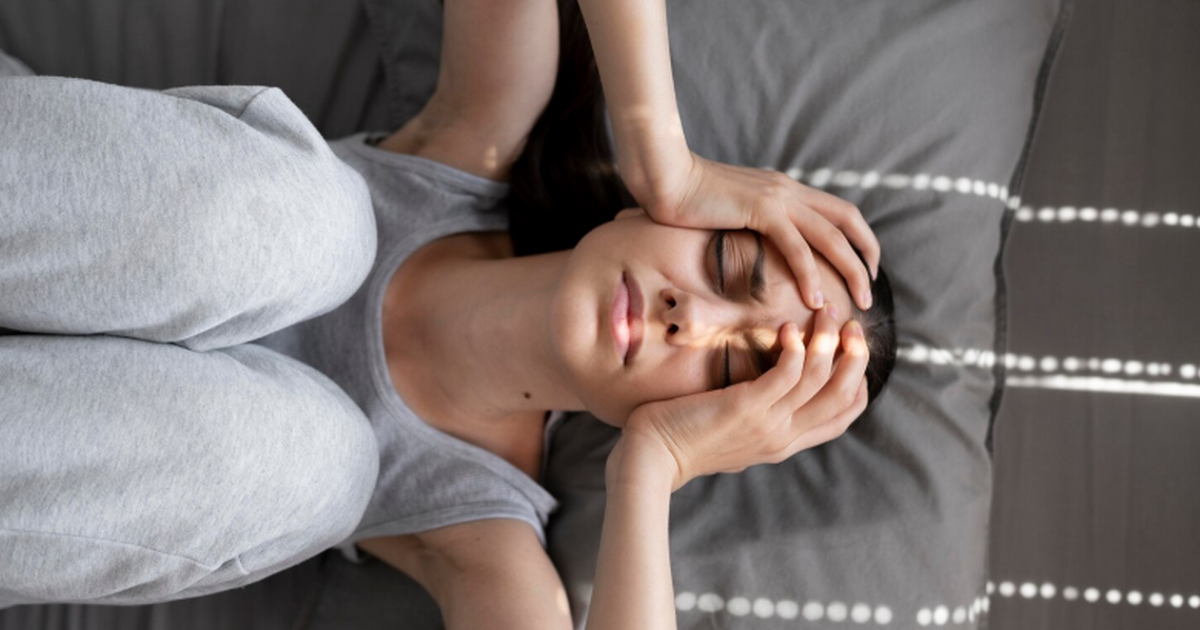 Исследователи проанализировали 120 клинических ...