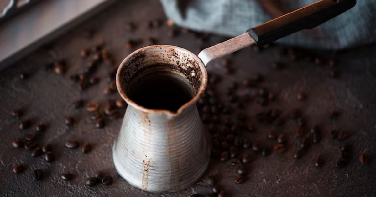 За варку кофе над Вечным огнём жительниц Махачкалы оштрафовали ещё на 2 млн руб В прокуратуре Дагестана сообщили, что суд назна...