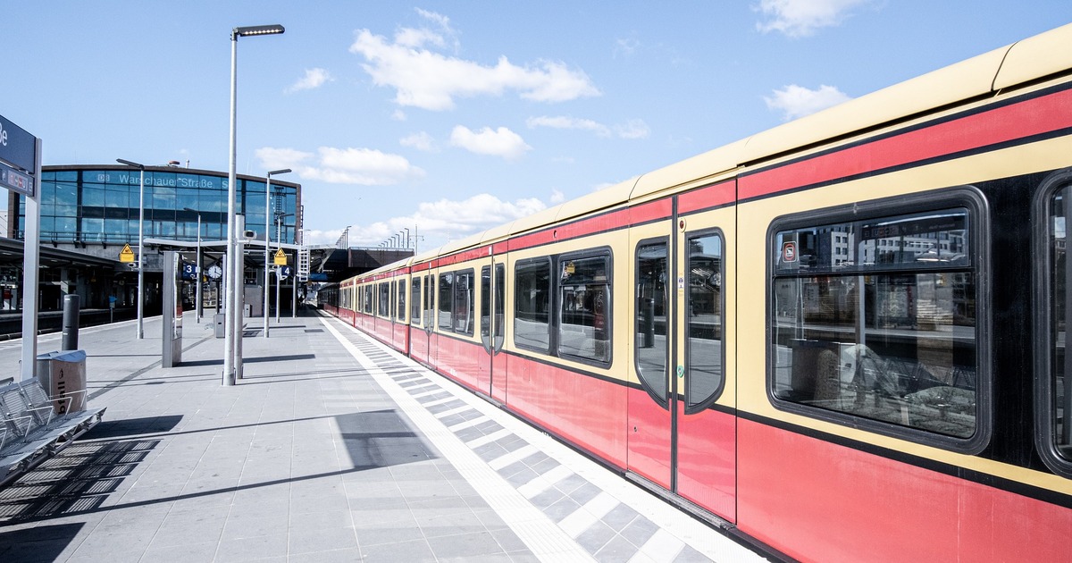 Утвержден новый генплан развития села Лопатино