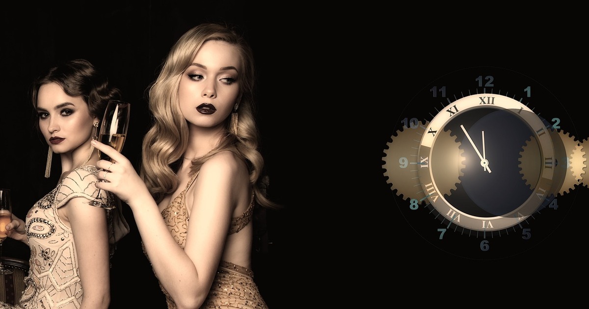 Диетолог кардиодиспансера посоветовала переключ...