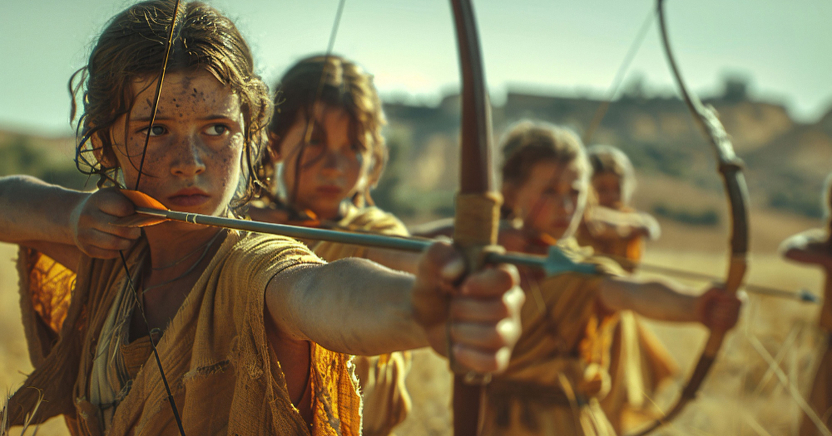 Исследователи из Южной Африки и Швеции обнаружи...