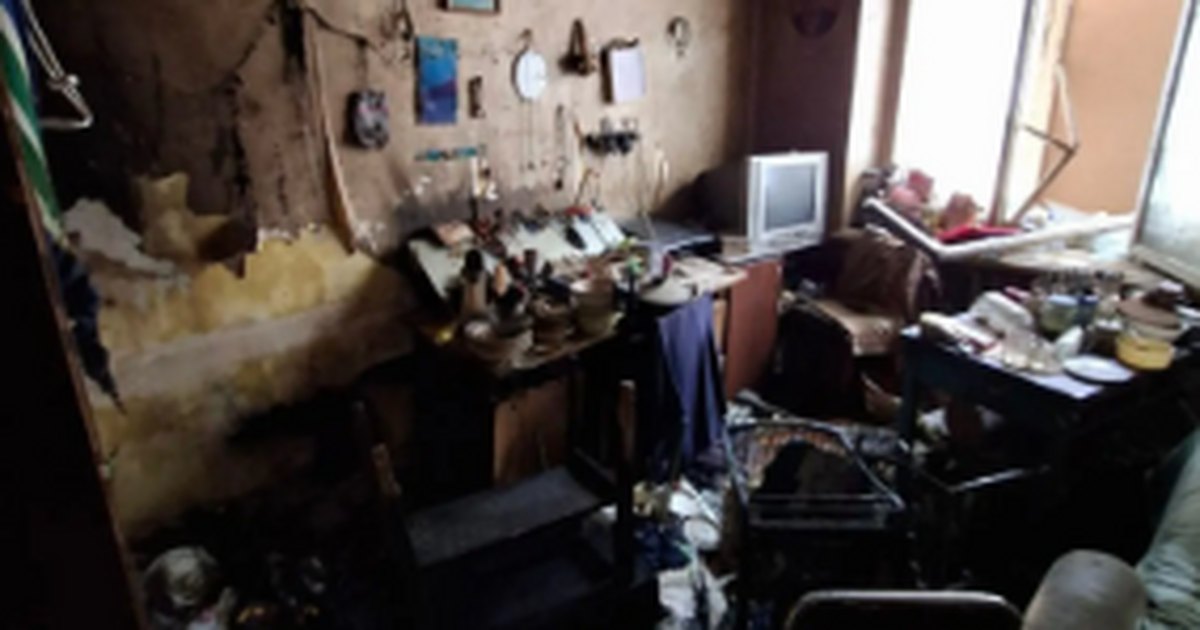 По итогам проверки будет принято процессуальное...