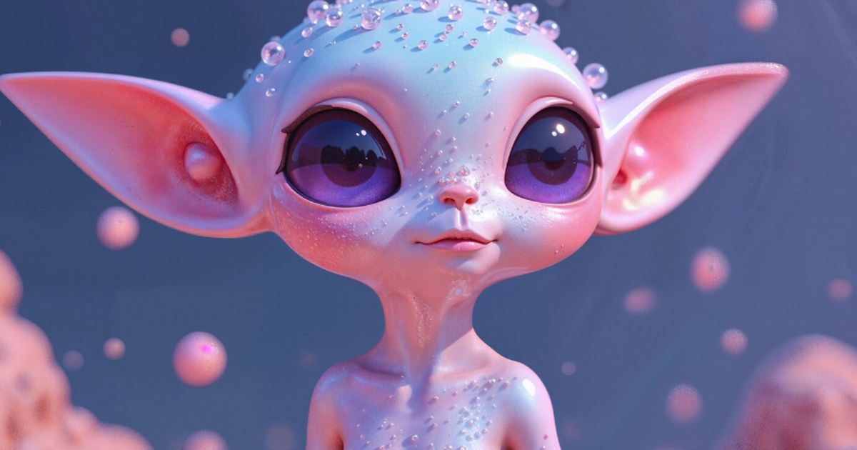 Православный священник прокомментировал вопрос,...