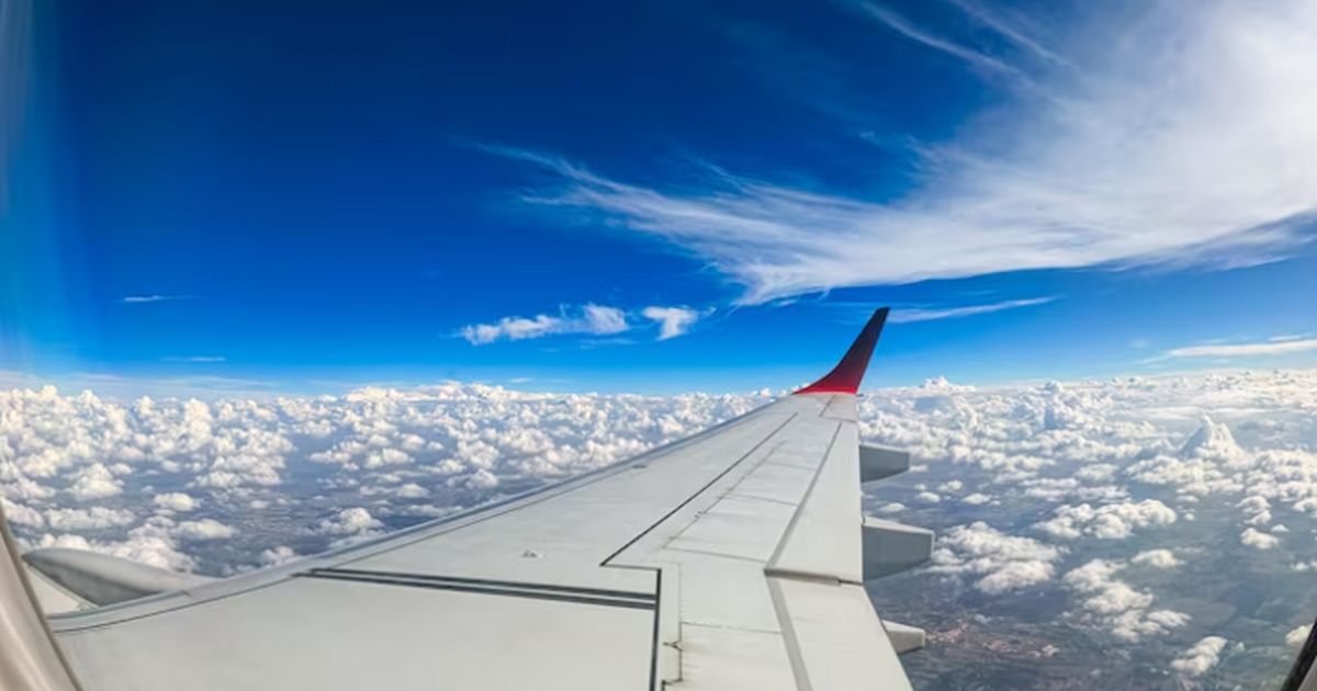 Горный кластер Сочи в Краснодарском крае занял ...