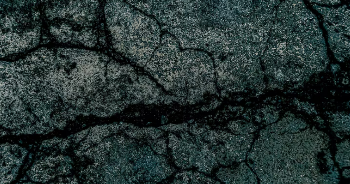 Эксперимент SuperCDMS в подземной лаборатории S...