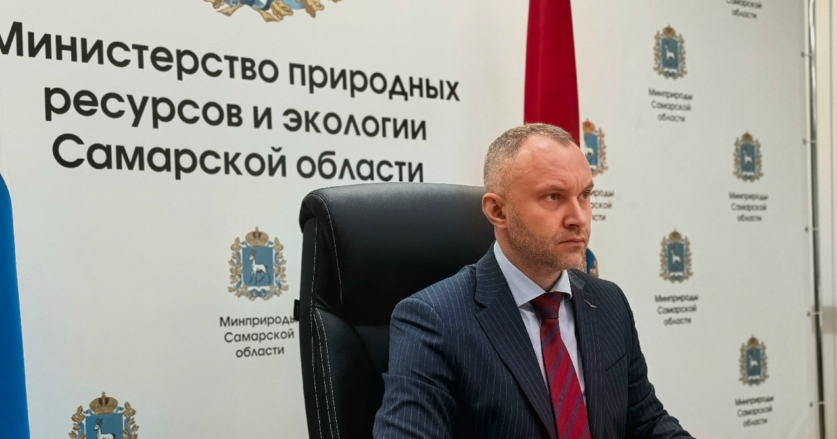 До 1 ноября в каждом муниципалитете должны прин...