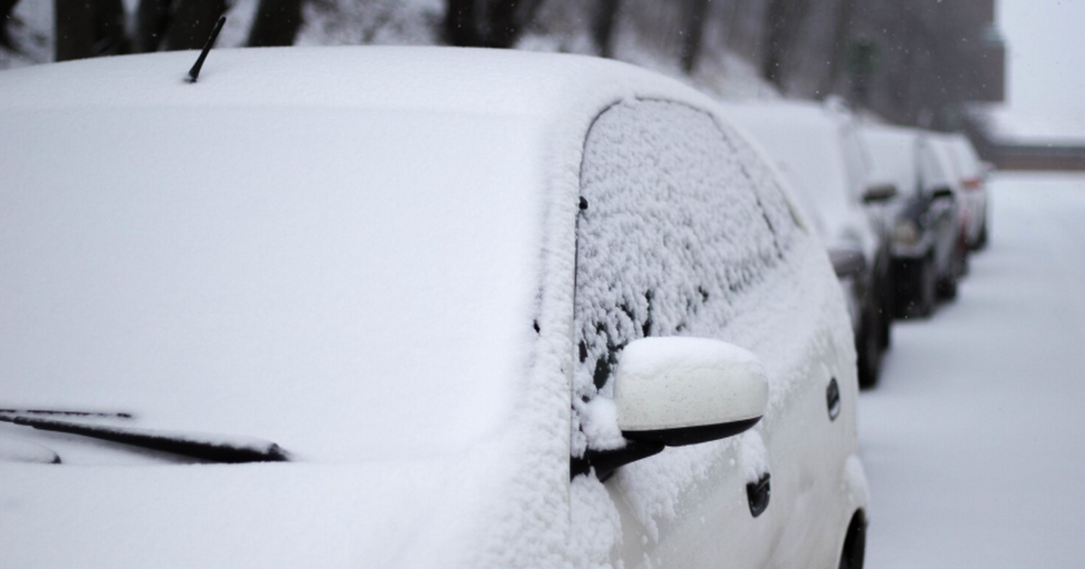 Telegram-канал SHOT сообщил о массовых жалобах ...