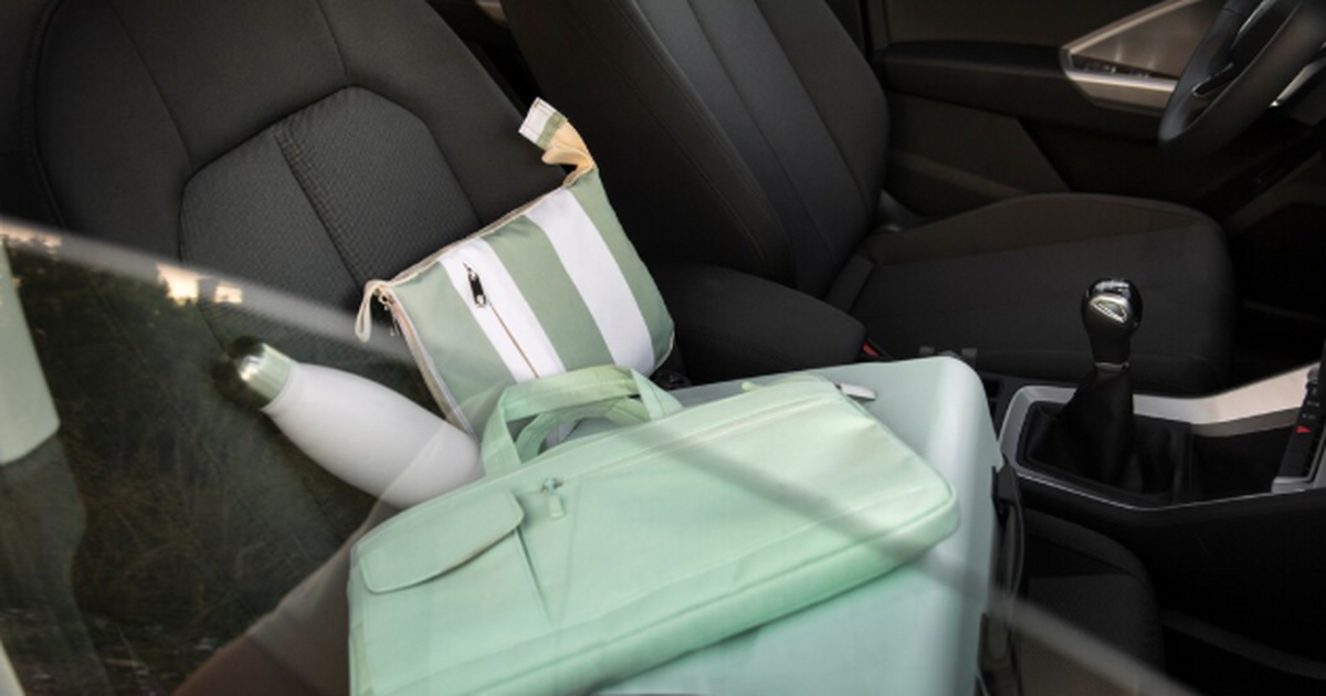 Детское автокресло — без альтернатив: что измен...