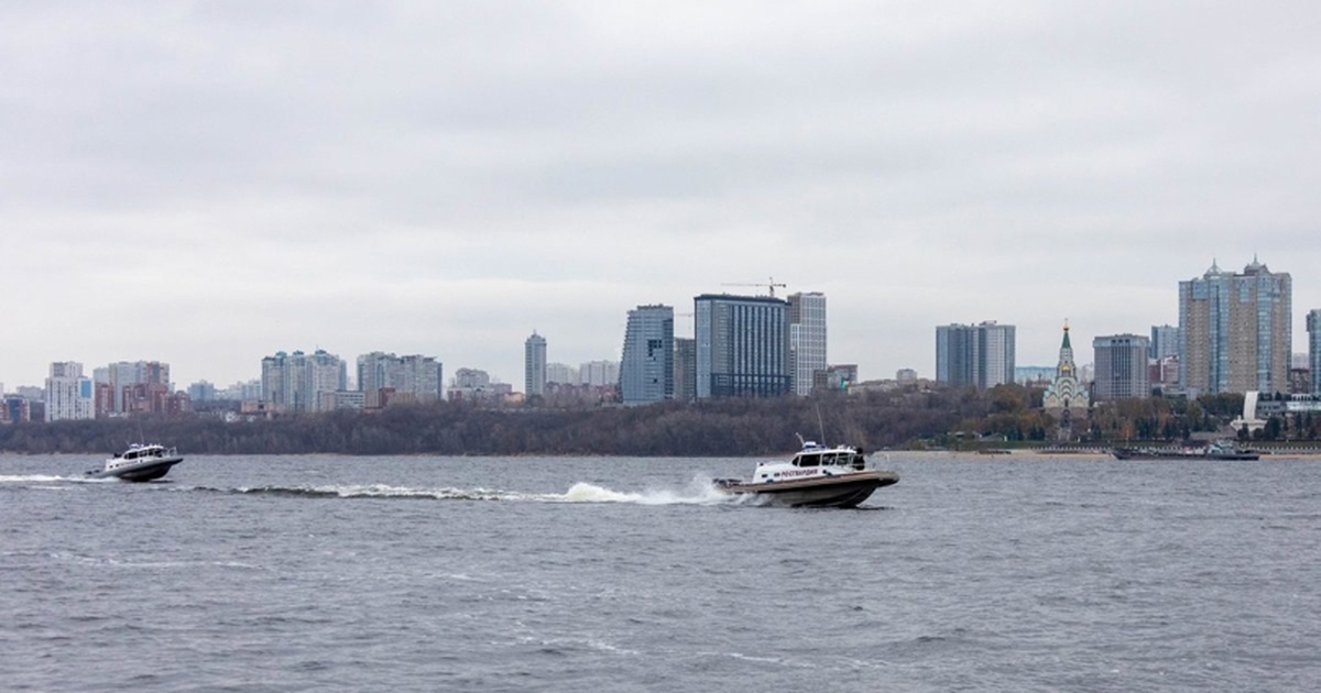 Об этом сообщили в областном управлении Росгвардии