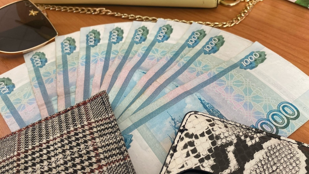 С 5 мая будет полностью бесплатно для всех пенсионеров: вводится долгожданная льгота Пенсия — не финиш, а новый виток. Не повод уйти...