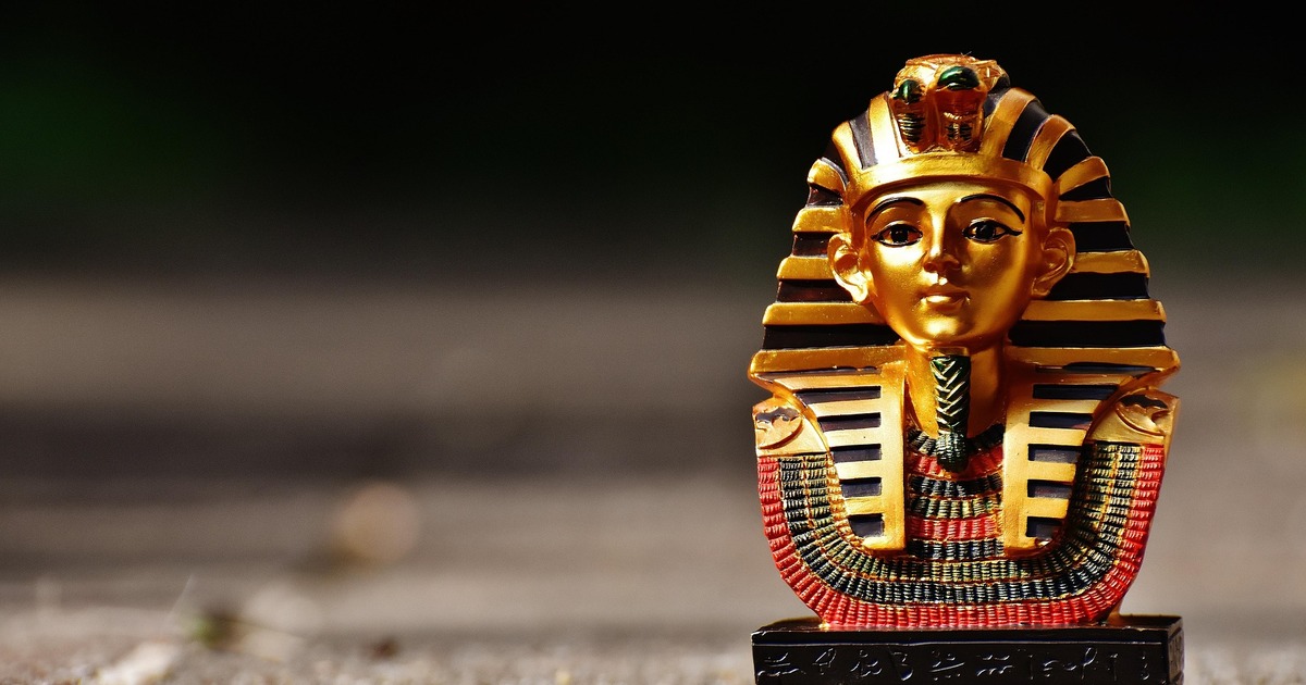 Необходимо принимать срочные меры, заявили иссл...