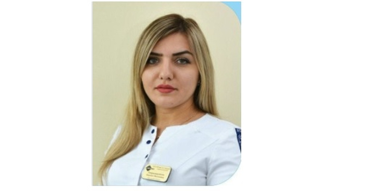 При внимательном отношении к своему здоровью ри...