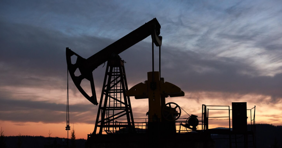 Учёные ПНИПУ и Китая создали рентген-технологию...