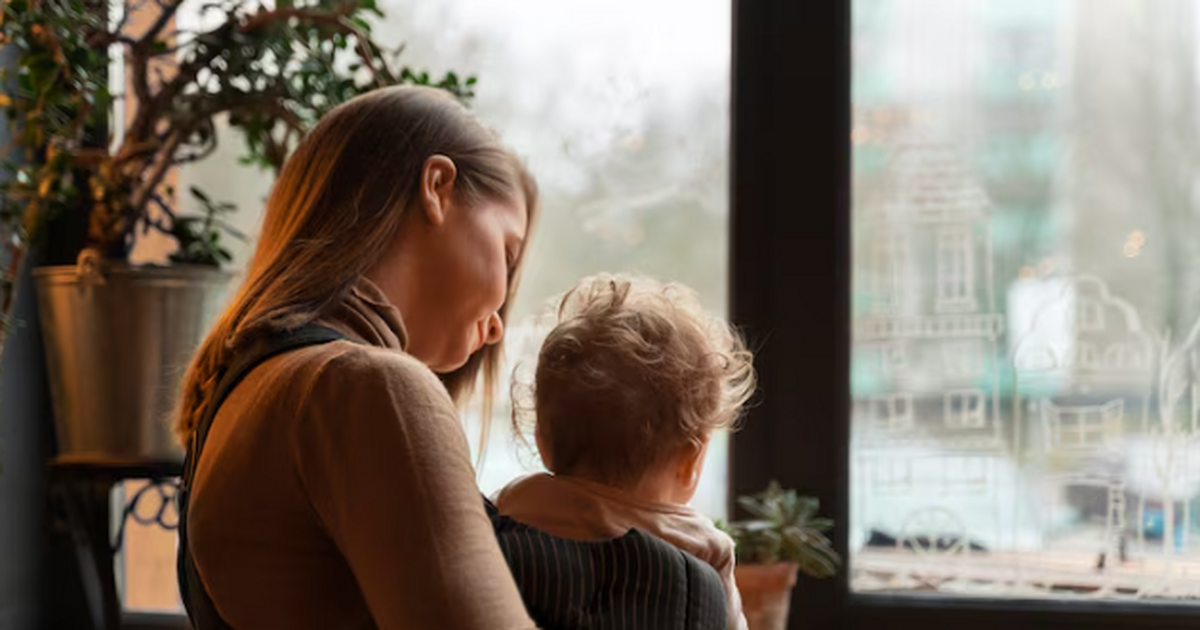 В Самаре расширят поддержку семей с детьми для роста рождаемости В России планируют масштабное обновление систем...