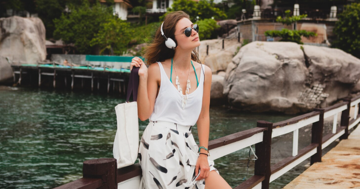 Всем иностранным туристам грозит новый сбор: Таиланд требует страховку Таиланд планирует обязать туристов иметь медстр...