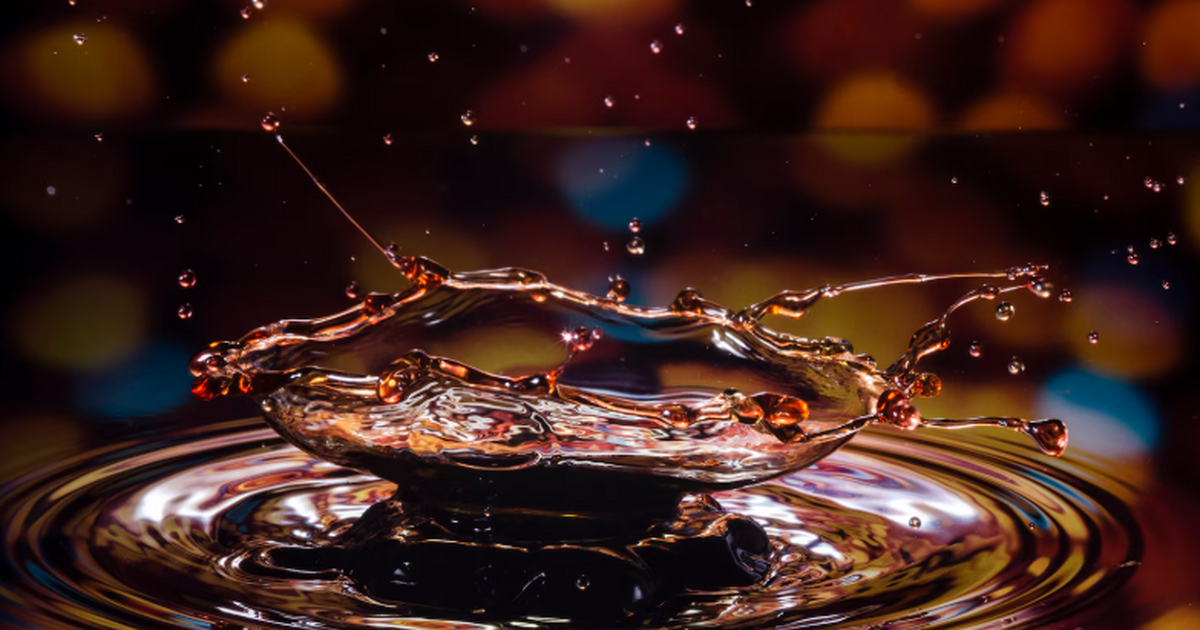 ИИ LSTM обогнал классические модели в прогнозе цен на нефть Специалисты сравнили точность прогнозирования н...