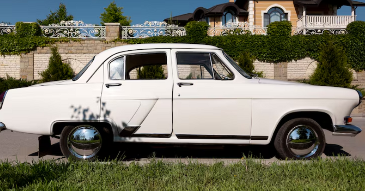 Эксперт Сергей Канунников рассказал, чем экспор...