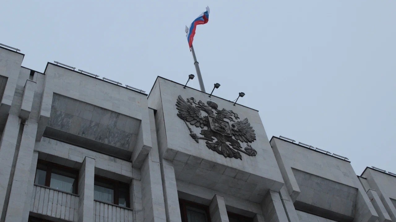 Резиденция губернатора расширяется: что стоит за реорганизацией в Самаре В Самаре запланирована реструктуризация гостини...
