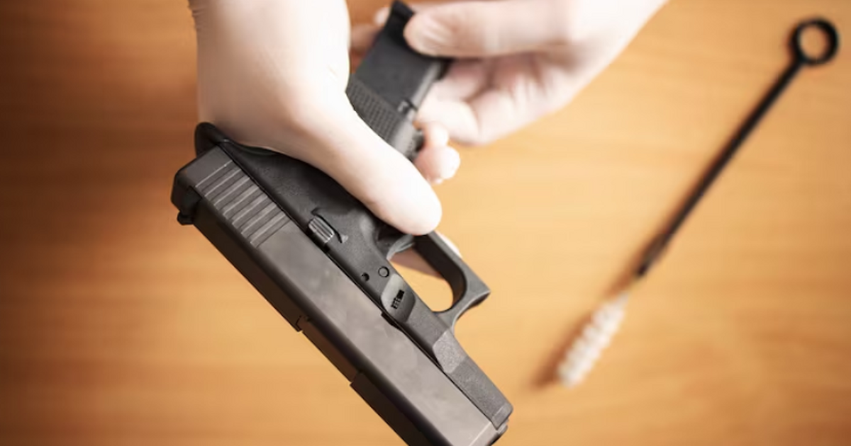 Росгвардия подвела итоги 2025 года в Самарской ...