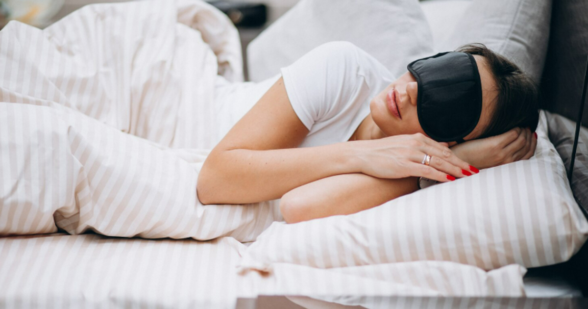 Иеромонах Макарий из РПЦ заявил, что сновидения...