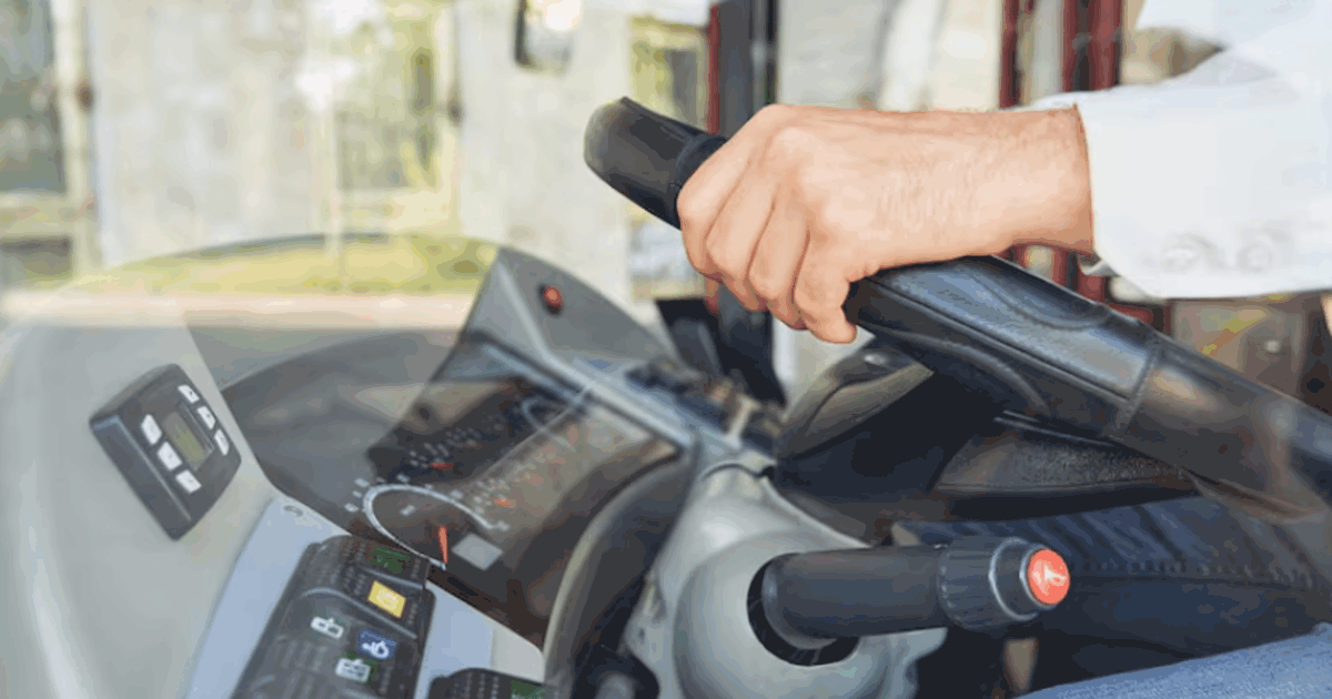 Туристы из Перми выиграли суд после неудачной п...