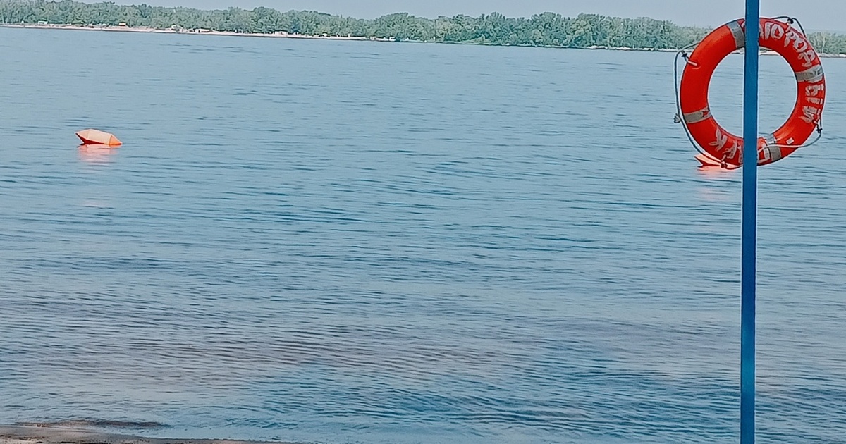 Об этом сообщил министр природных ресурсов и эк...