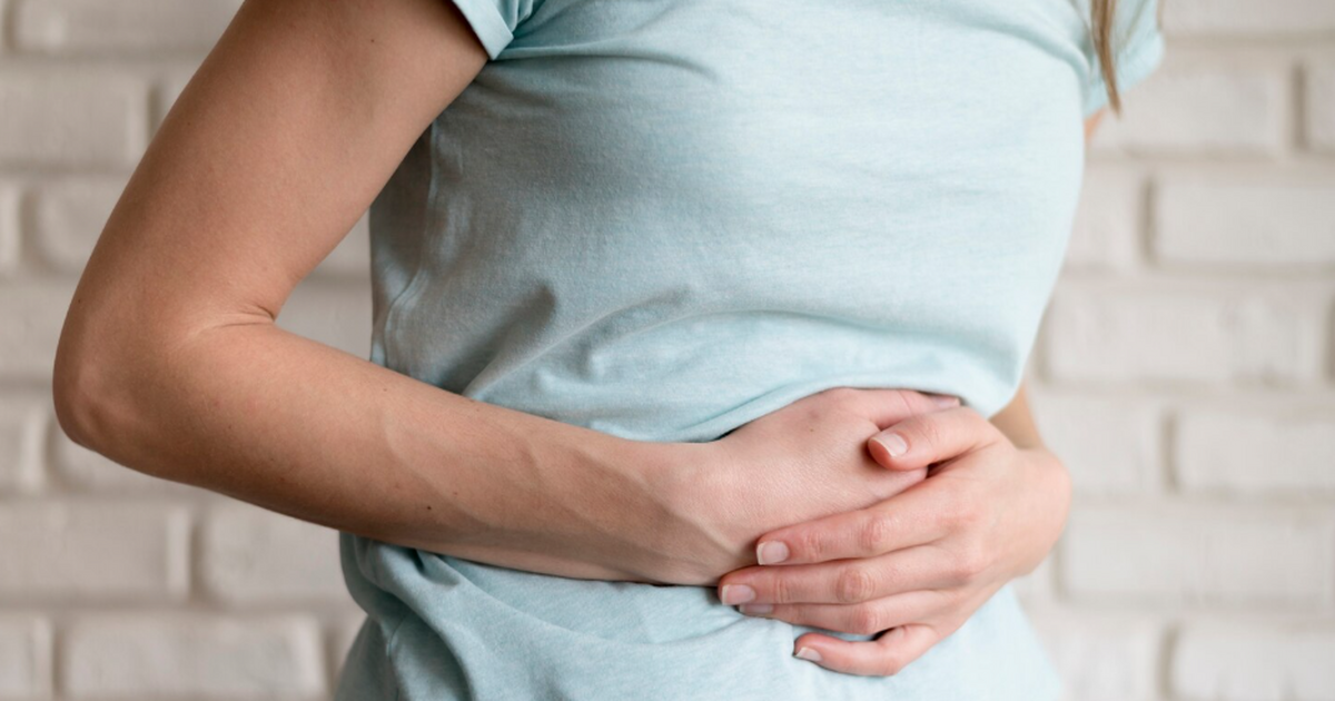 Супруги с раком поджелудочной 4-й стадии рассказали о ранних сигналах болезни Муж и жена из Великобритании с диагнозом рак по...