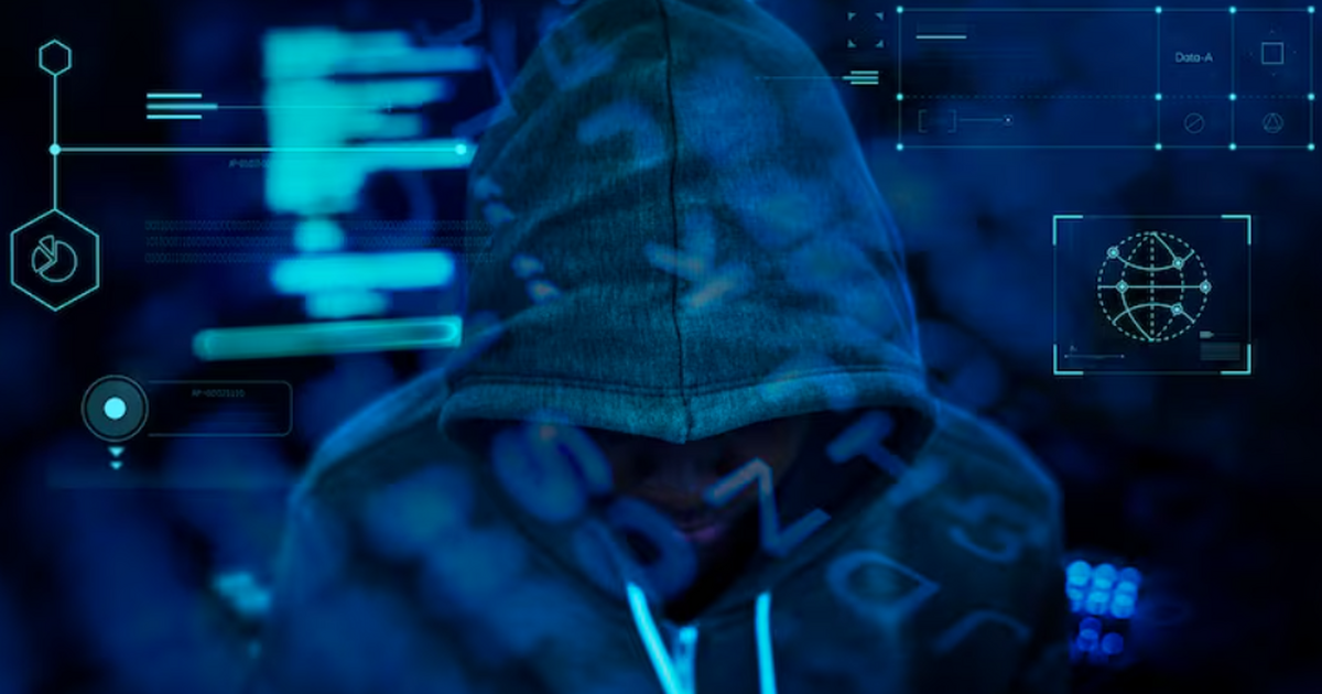 Кибератака на ВСК: онлайн-сервисы лежат, клиенты жалуются на сбои Страховая компания ВСК сообщила о последствиях ...